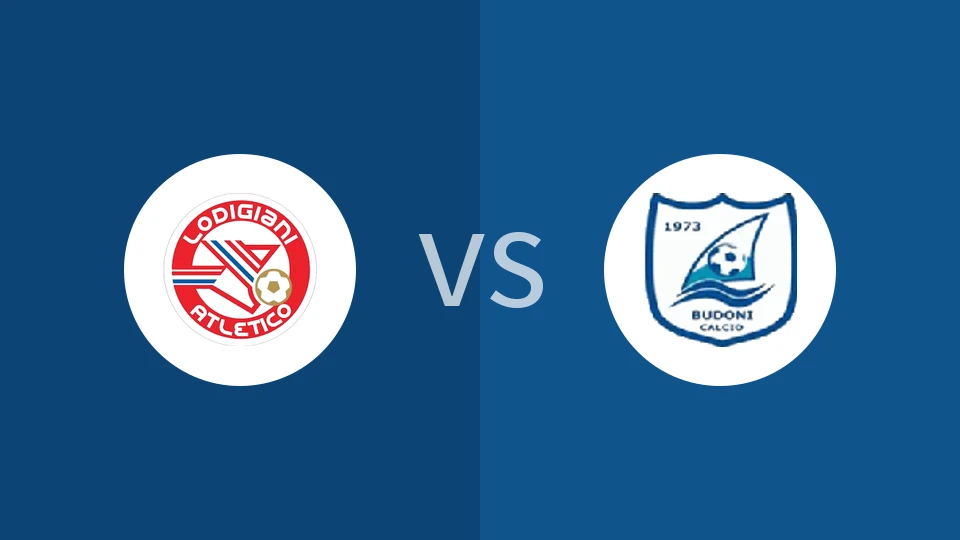 洛迪贾尼竞技vs布多尼比分预测分析 2025/12/07