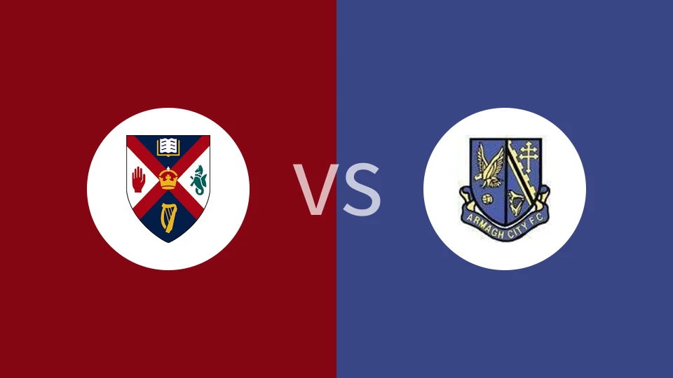 皇后大学vs阿尔马城比分预测分析 2025/09/13