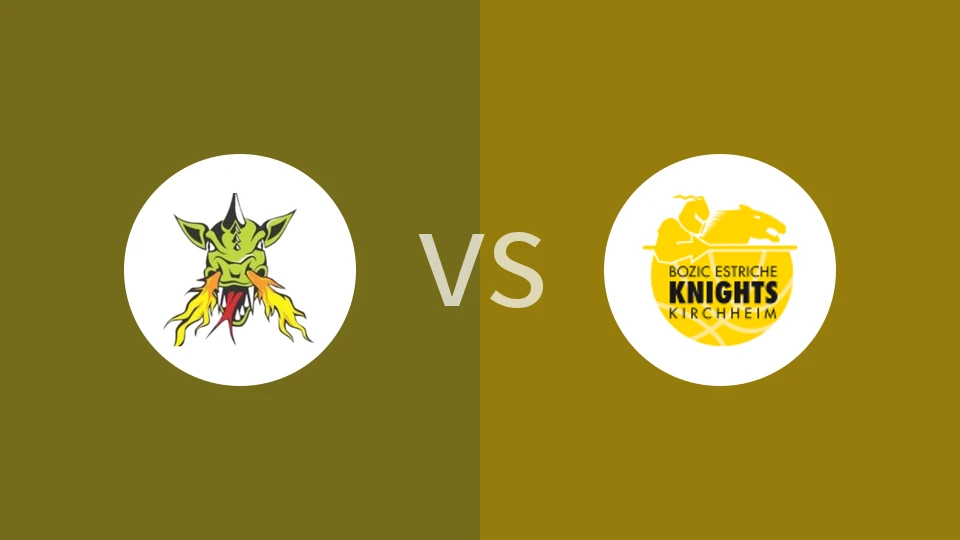 阿特兰飞龙vs基希海姆比分预测分析 2025/12/07