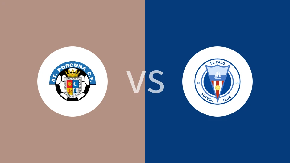 波库纳竞技vs帕罗比分预测分析 2025/12/22