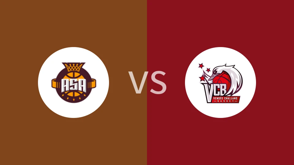 阿尔萨斯联盟体育vs温蒂查兰比分预测分析 2025/12/24