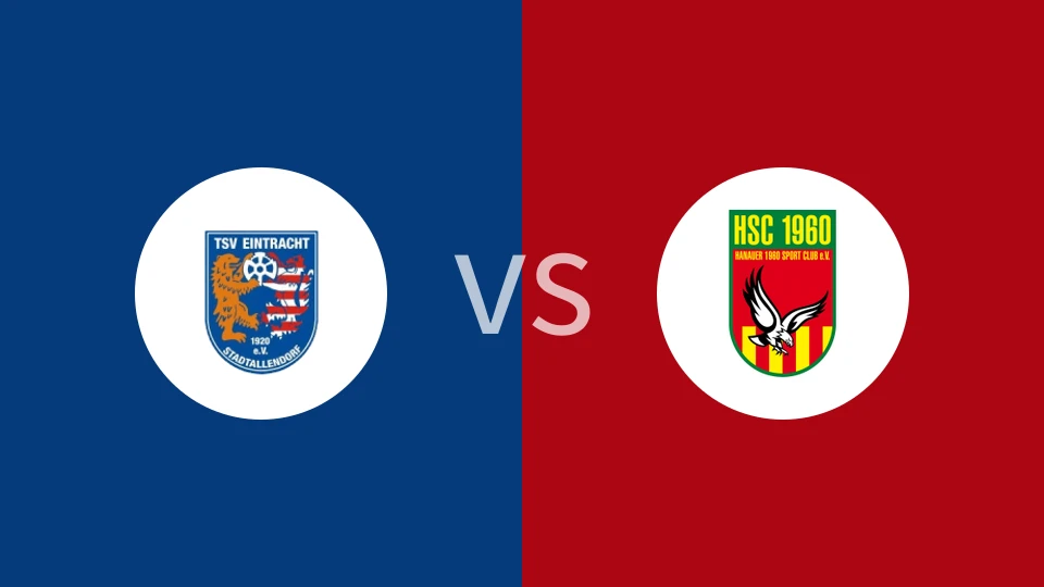 斯塔德阿伦道夫vs哈努尔SC 1960比分预测分析 2025/03/08