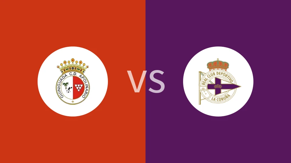 阿波利纳里奥女足vs拉科鲁尼亚女足比分预测分析 2025/11/06