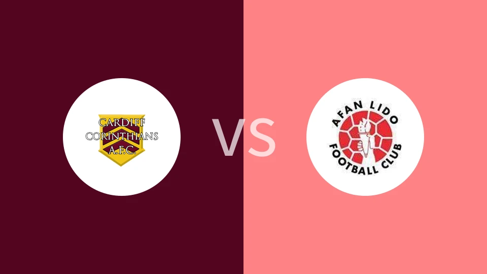 科瑞斯卡迪夫vs亚分利多比分预测分析 2024/10/19