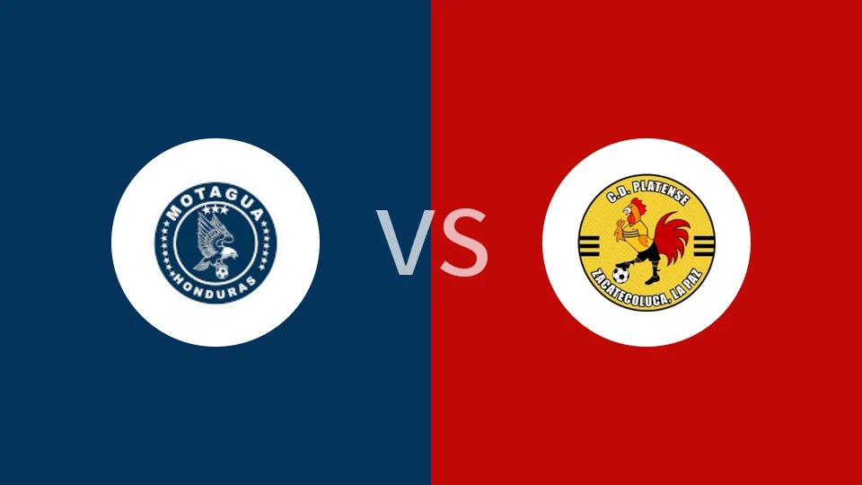 【洪都后备】摩塔瓜后备vs帕兰德森后备队