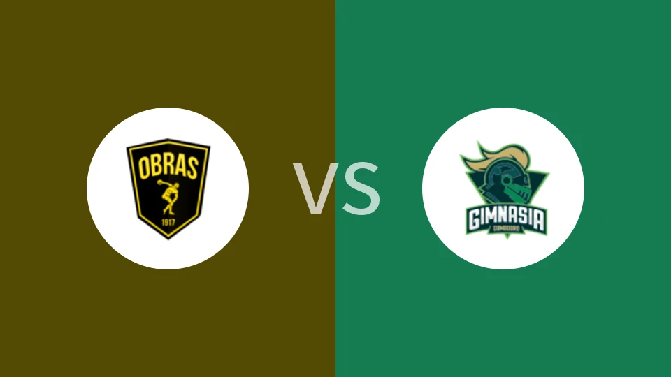 奥布拉斯vs吉纳西亚科摩多罗比分预测分析 2026/01/12