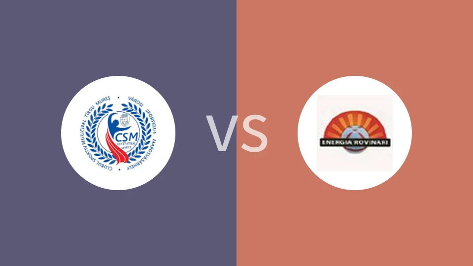 塔古慕瑞斯vs罗云纳里比分预测分析 2025/11/14