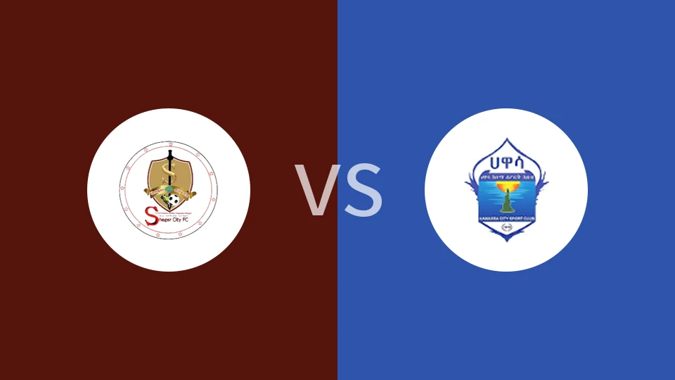 谢格尔凯特马vs阿瓦沙城比分预测分析 2025/12/25