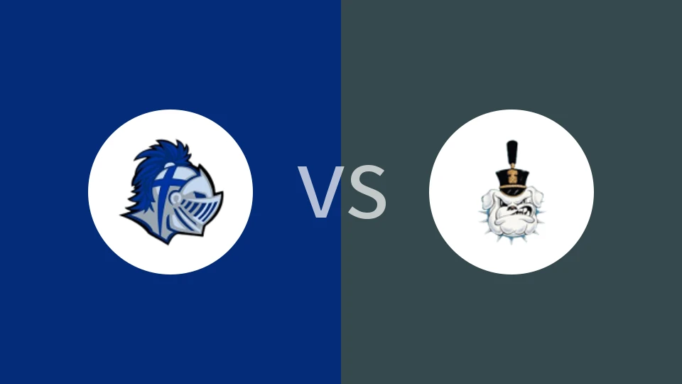 南卫斯里昂vs军事学院比分预测分析 2025/12/10