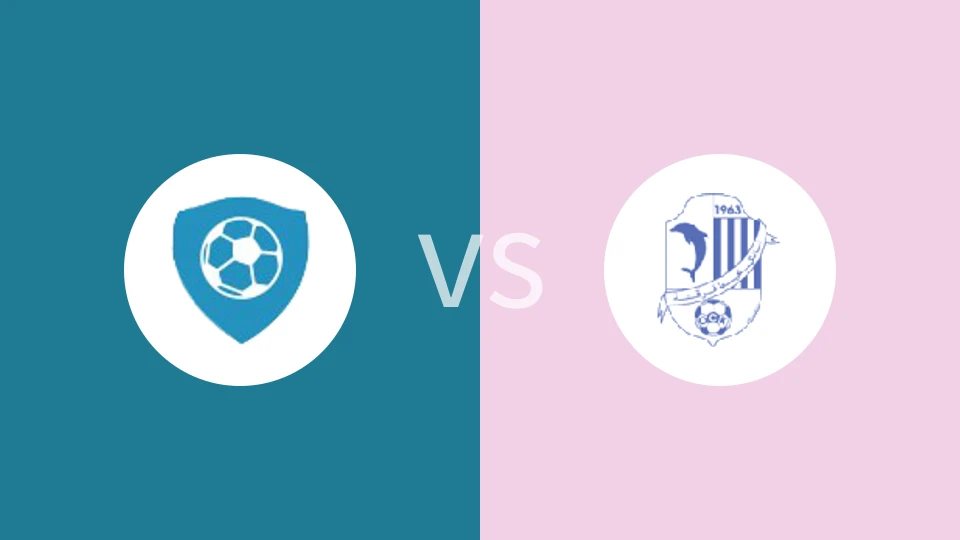 布舍哈曼vs奥瑟安诺比分预测分析 2026/01/10