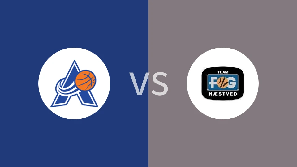 阿玛格vs内斯提夫比分预测分析 2024/10/11