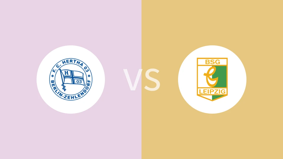 萨伦多夫赫塔队vsBSG化学莱比锡比分预测分析 2025/11/01