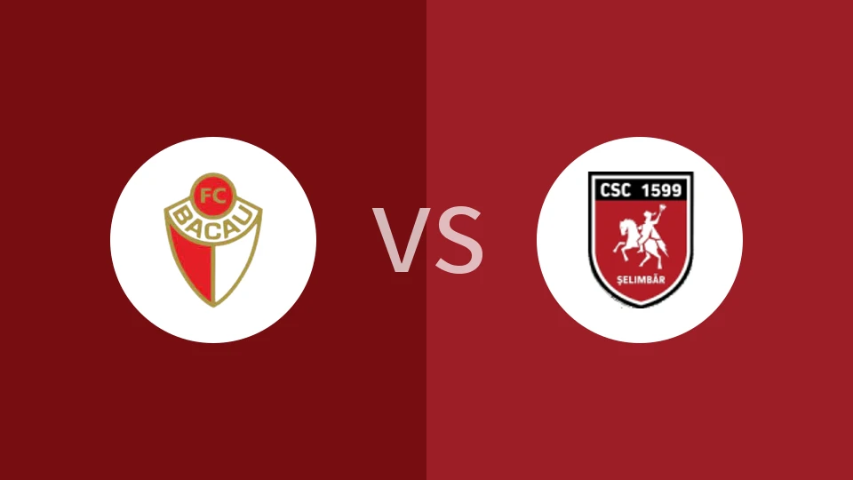 FC贝卡vs塞林巴尔比分预测分析 2025/11/01