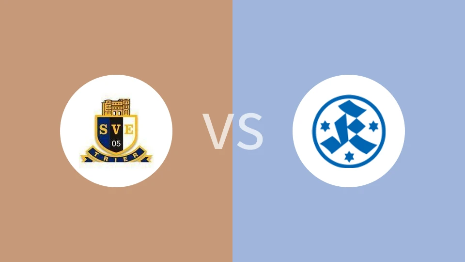 特里尔vs斯图加特踢球者比分预测分析 2025/12/06