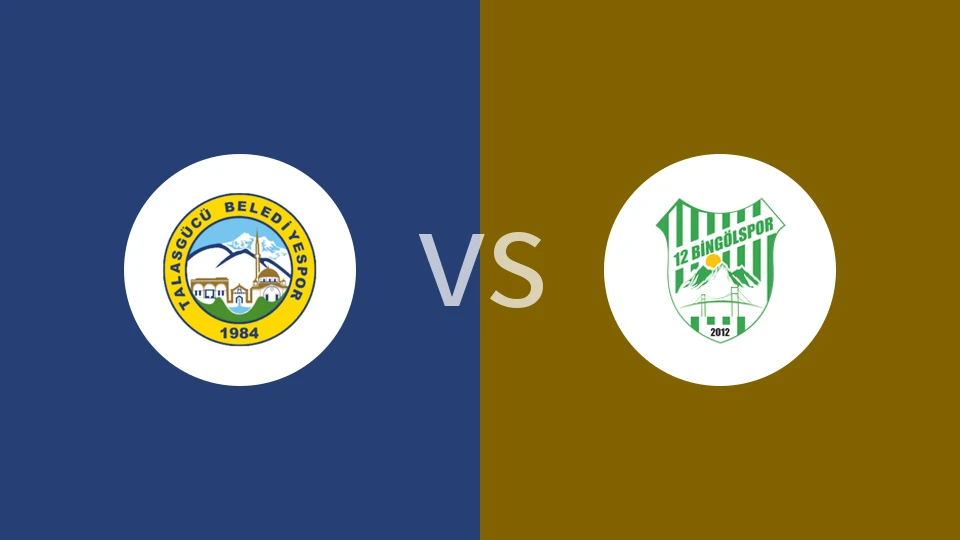 塔拉斯古库vs宾高尔比分预测分析 2025/11/03