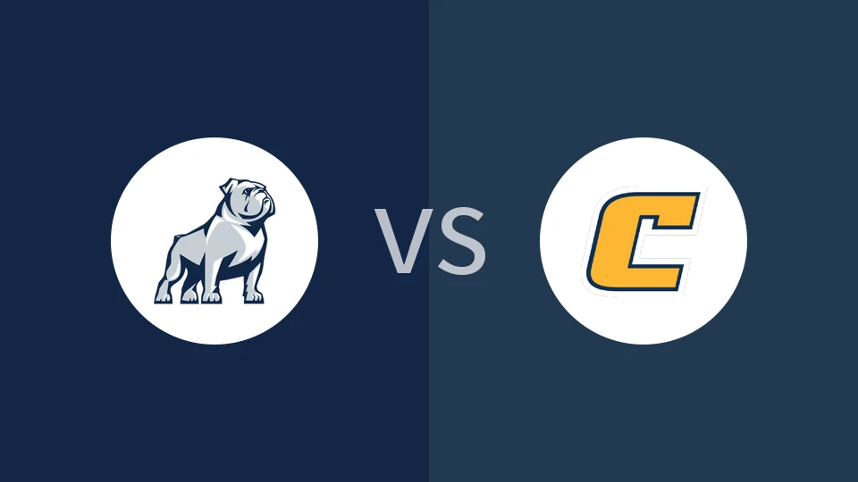 萨姆福德学院vs查他努加大学比分预测分析 2026/01/11