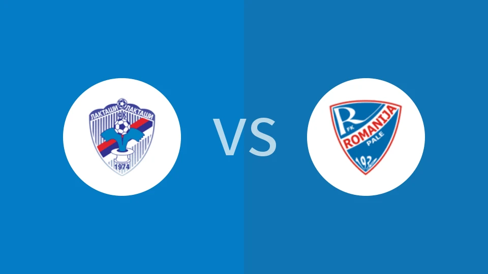 拉克塔斯vs罗马尼亚帕勒比分预测分析 2025/11/01