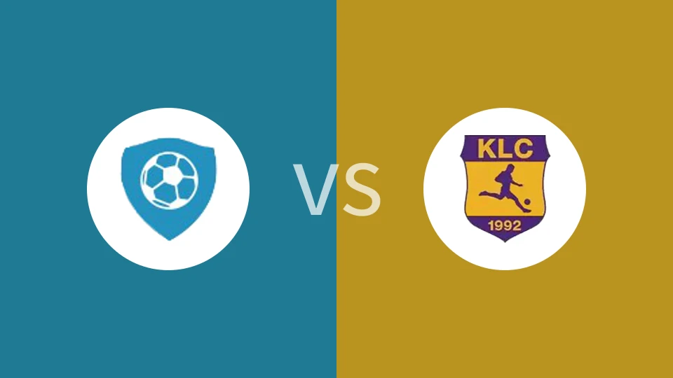 【匈女乙】埃格SE女足vs科斯克米提LC女足