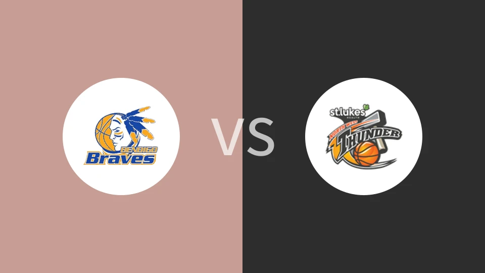 本迪高勇士VS塔斯马比分预测 2023/04/16