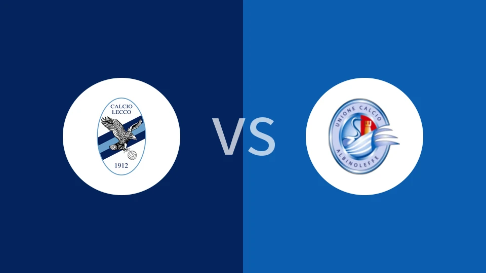 【意青乙】莱科青年队vs白化莱夫青年队