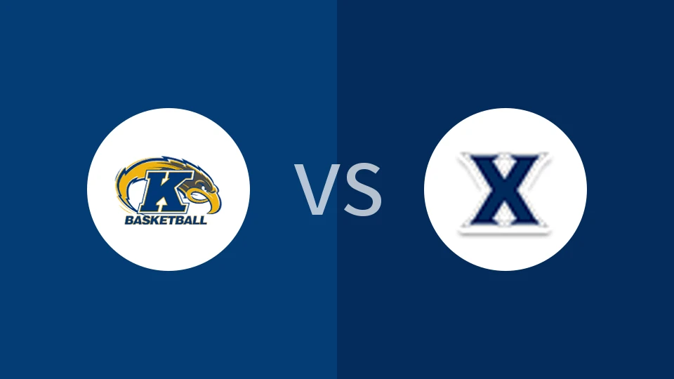 肯特州立女篮vs塞维尔大学火枪手女篮比分预测分析 2025/11/15