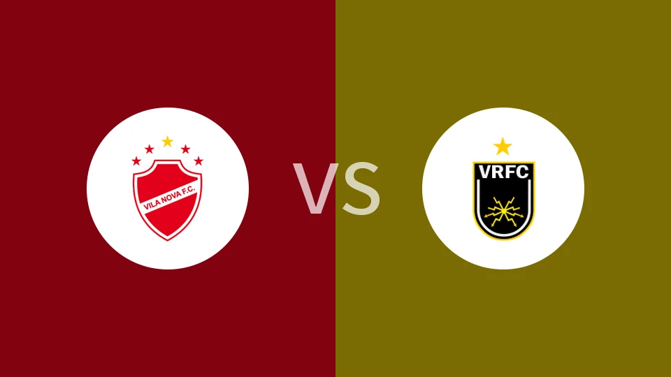 维拉诺瓦vs沃尔特雷东达比分预测分析 2025/11/20