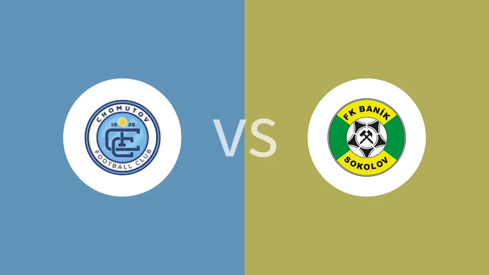 霍穆托夫vs索科洛夫比分预测分析 2025/11/15