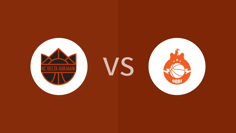 【格鲁超】古尔加尼vs奥比