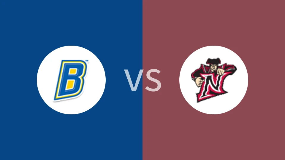 加州贝克斯菲尔德vs加州州立北岭分校比分预测分析 2025/12/05