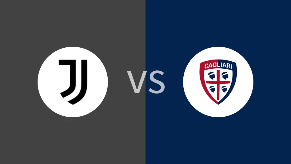 尤文vs卡利亚里比分预测分析 2025/11/30