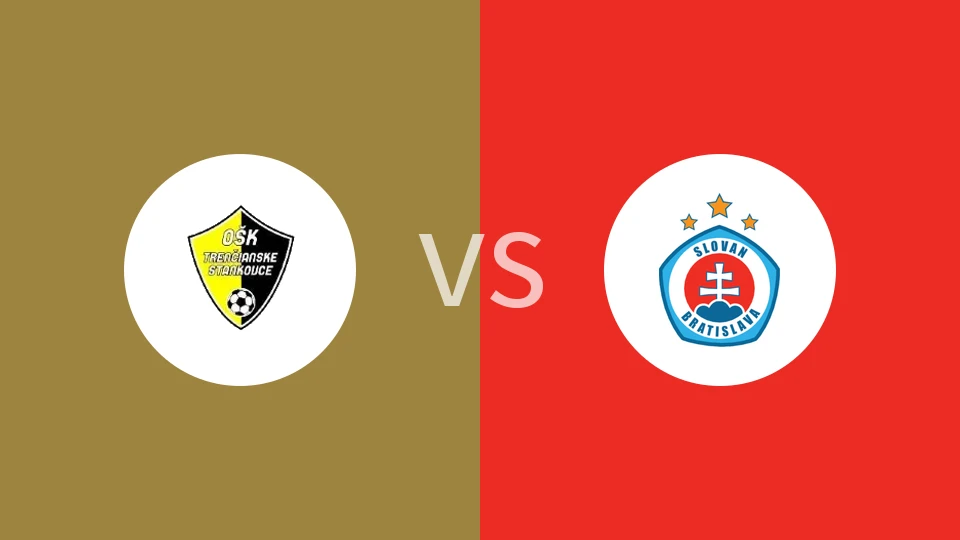 斯坦科维斯vs布拉迪斯拉发比分预测分析 2025/11/15