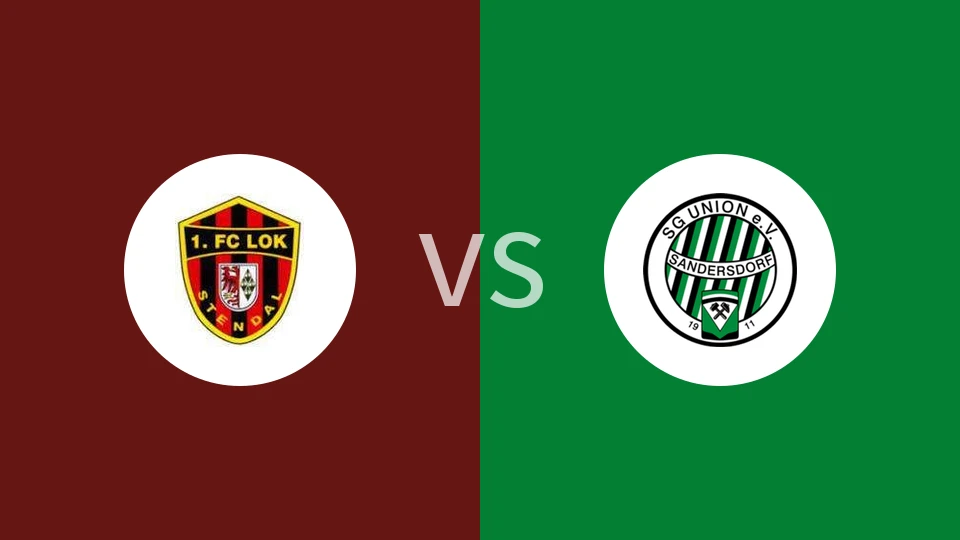 FC施滕达尔乐vsSG联盟比分预测分析 2025/11/29