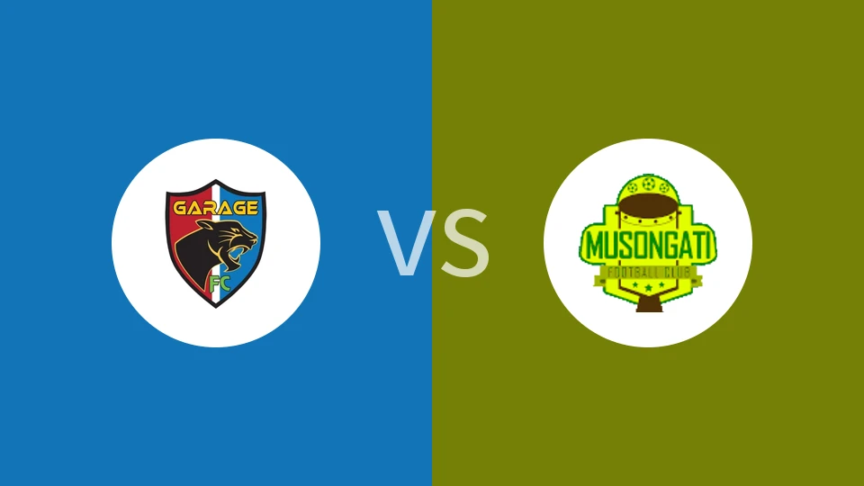 格拉奇FCvs穆桑加蒂足球俱乐部比分预测分析 2025/11/12