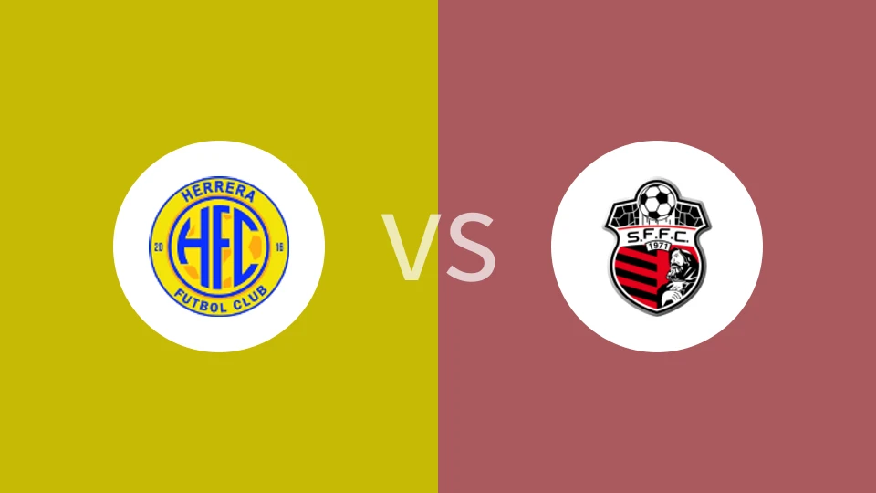 埃雷拉足球俱乐部vsFC旧金山比分预测分析 2025/02/10