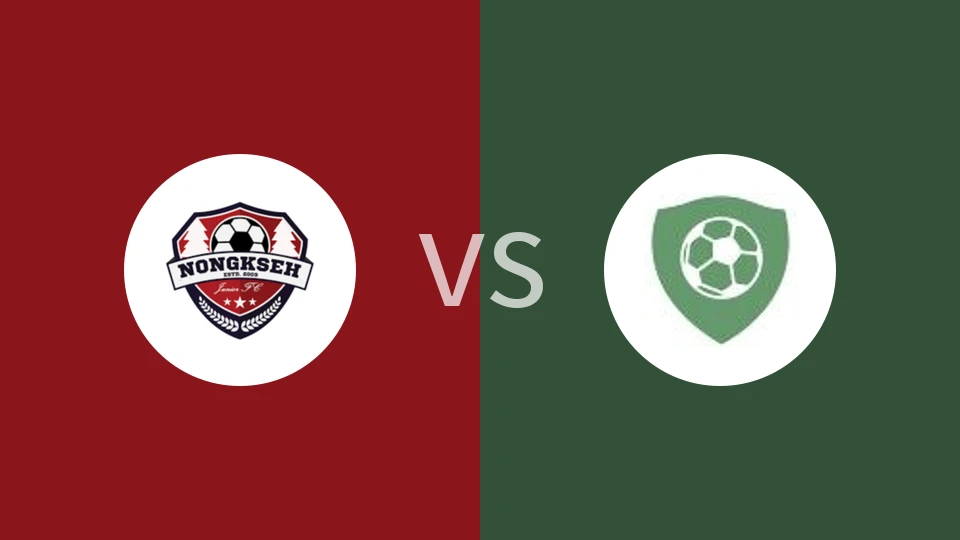 【印西隆联】隆克赛SCCvs莫林雷