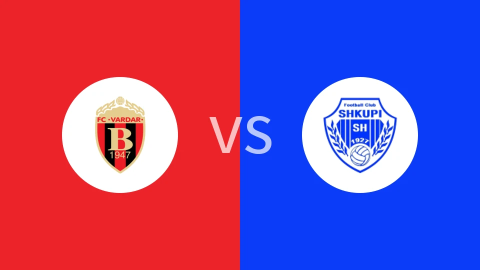 【北马U19】华达U19vs史酷匹U19