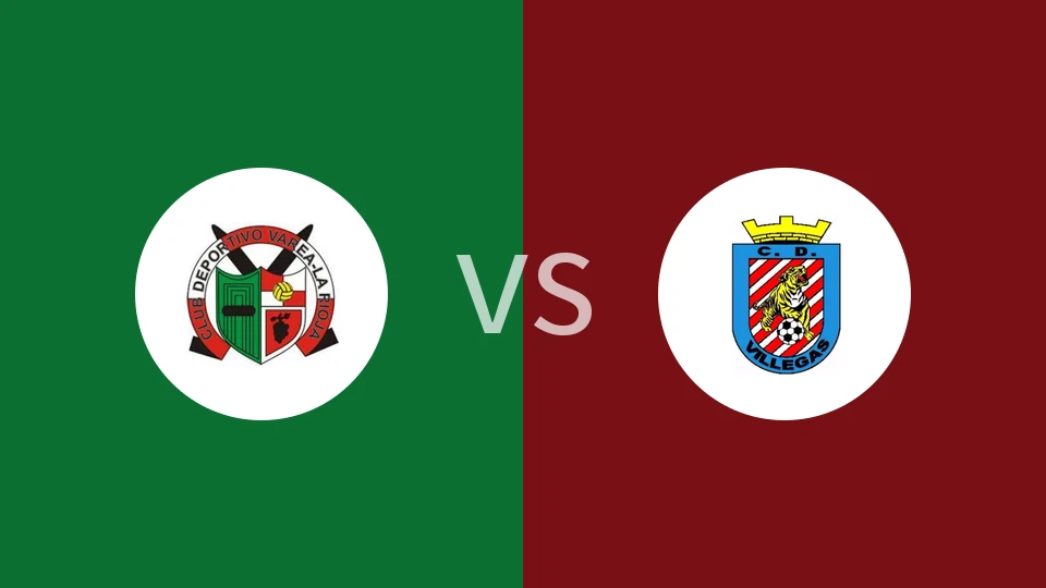 瓦瑞vs维勒加斯比分预测分析 2025/11/23