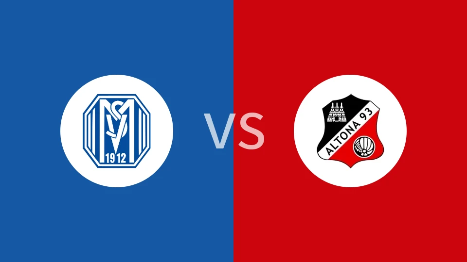 梅彭vs阿尔托那比分预测分析 2025/11/22