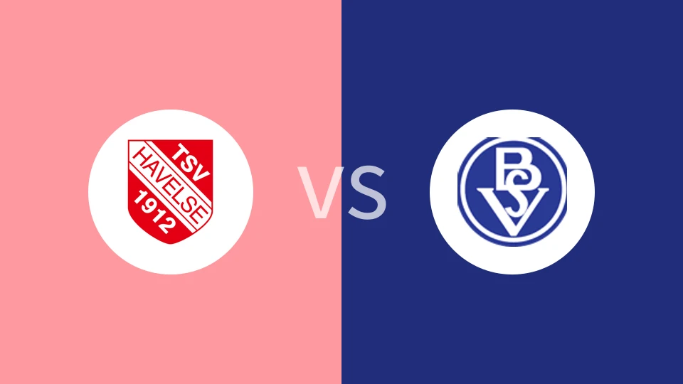 哈韦尔斯vsSV不莱梅比分预测分析 2025/03/08