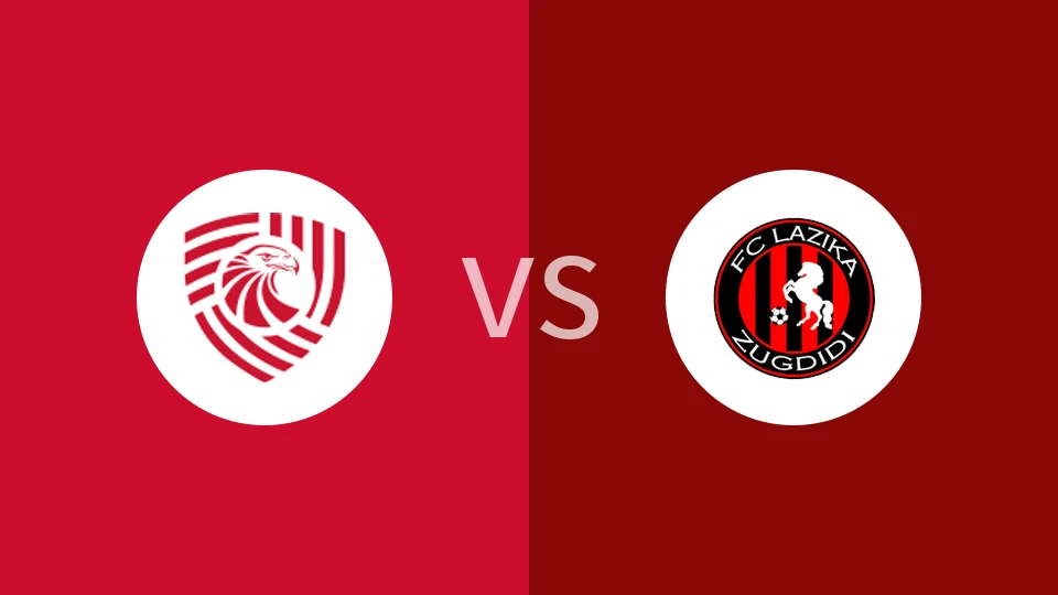 萨布塔罗提比利锡B队vs奥迪希1919比分预测分析 2025/12/11