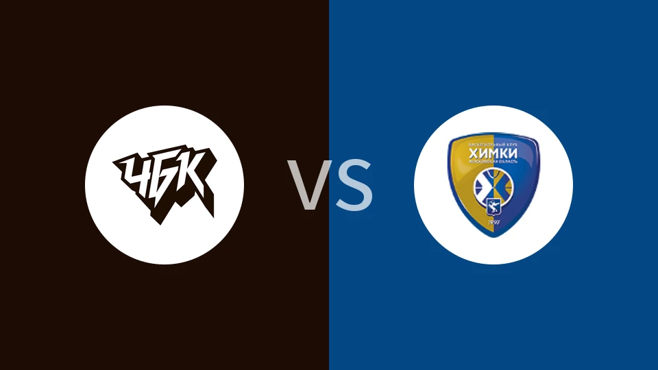 车里雅宾斯克奥林匹克vs希姆基比分预测分析 2025/11/02