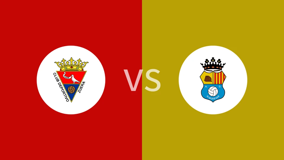 苏埃拉vs阿姆迪瓦比分预测分析 2025/11/16