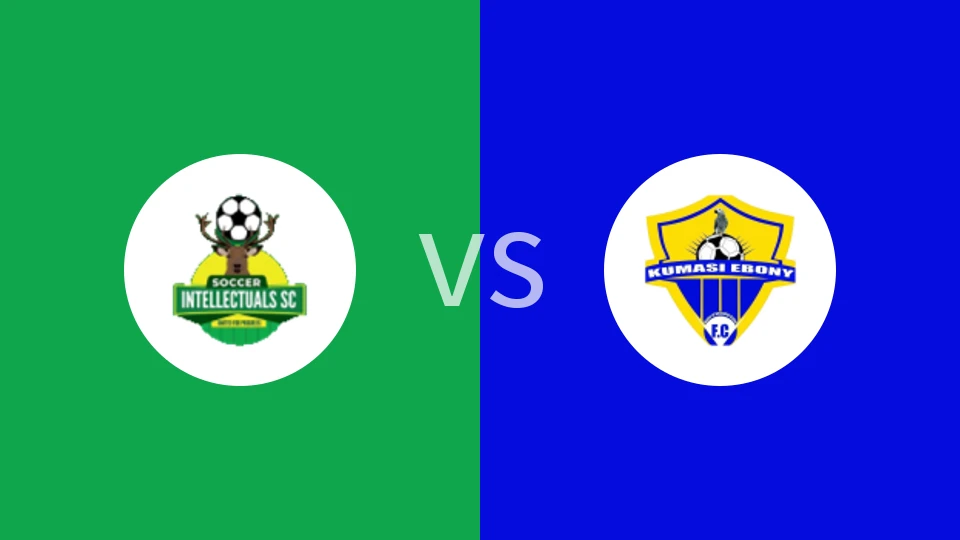 【加纳甲】足球知识分子FCvs黑檀木