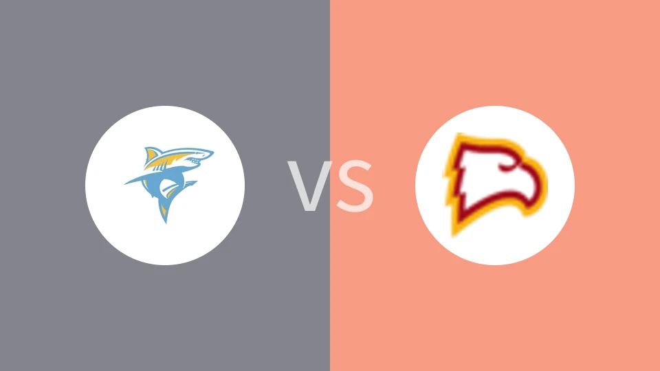 长岛大学vs温斯罗普大学比分预测分析 2024/11/26