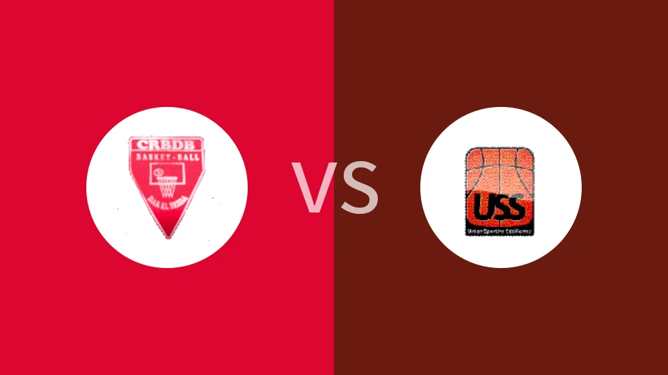 【阿尔超】CRB达尔贝达vs塞蒂夫