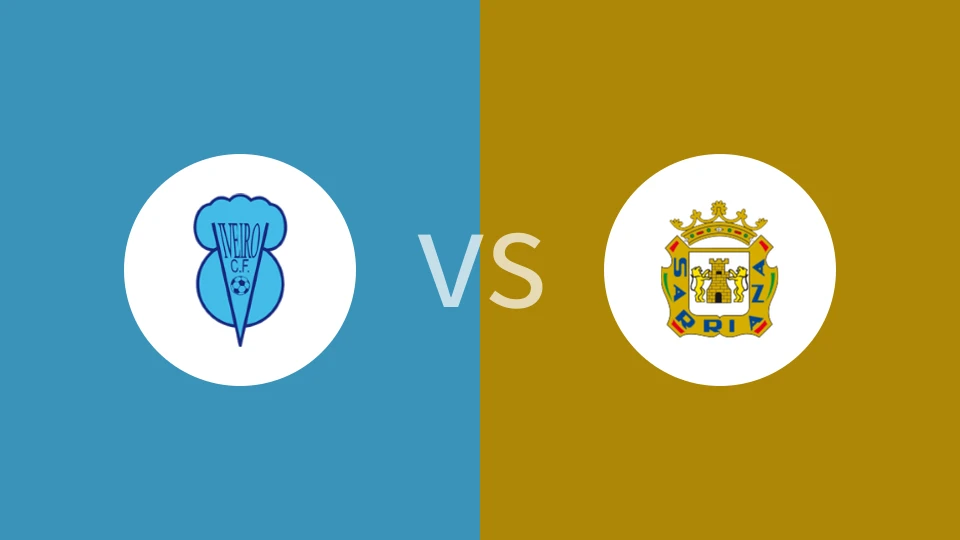 维维罗vs施萃娜比分预测分析 2025/03/30