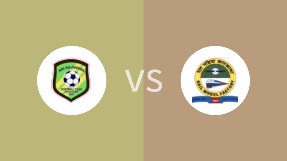 伽珍南那vs铁路车轮厂FC