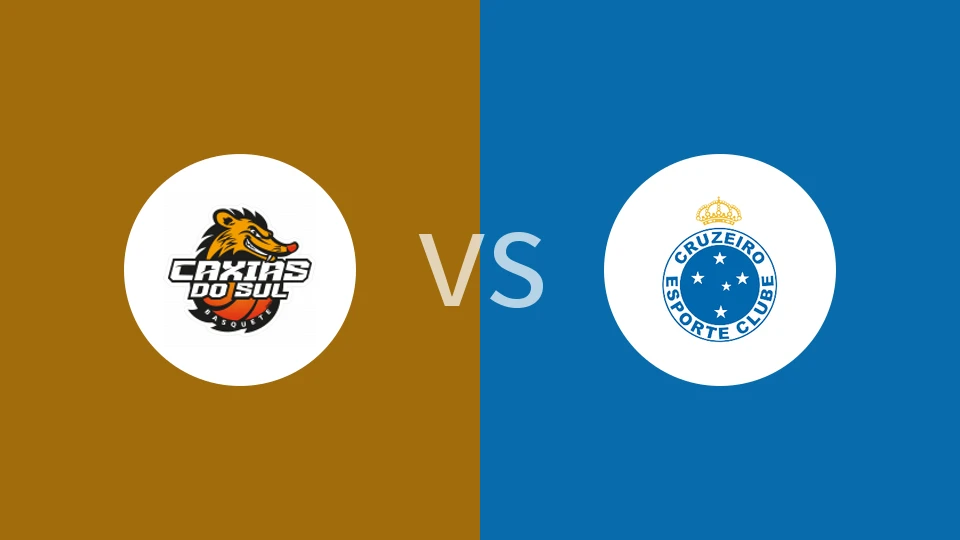 卡西亚斯vs克鲁塞罗比分预测分析 2025/12/02