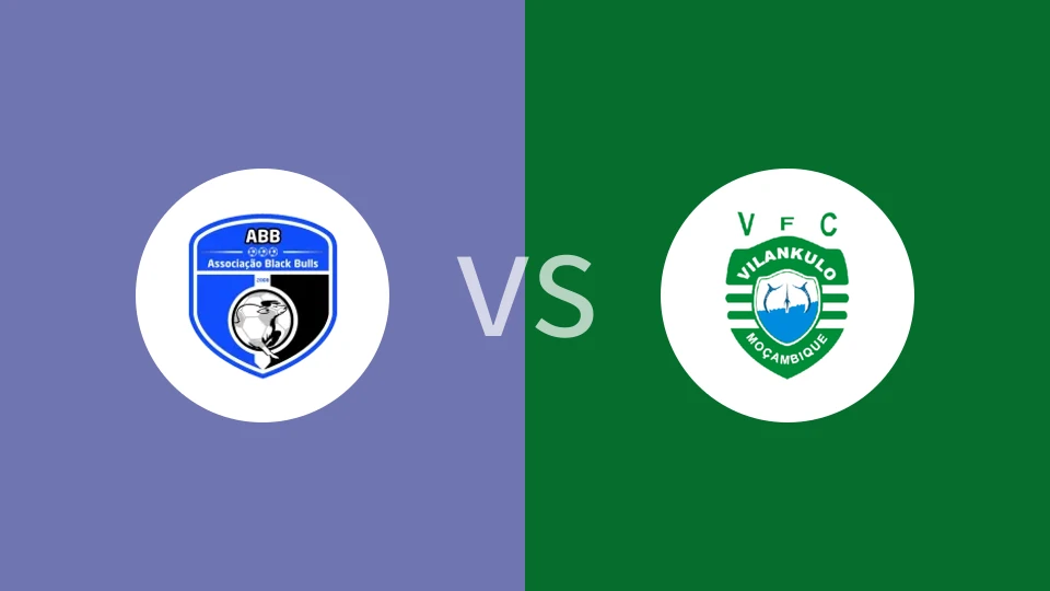 黑牛vs维兰库洛FC比分预测分析 2025/08/21