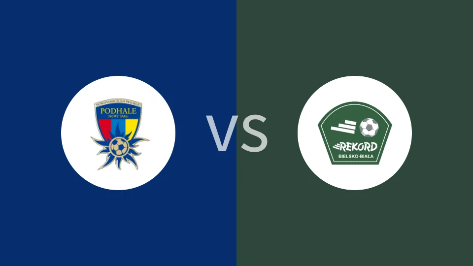 新塔尔格vs别尔斯科比分预测分析 2025/11/29